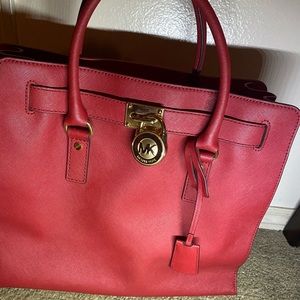 Hand Bag